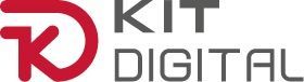 logo-kit-digital-5