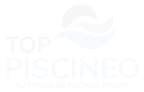 top-piscineo-productos-piscinas-shop-tienda-online-logo-blanco