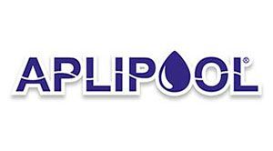 top-piscineo-productos-piscinas-shop-tienda-online-aplipool