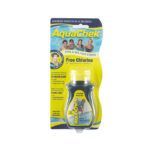 top-piscineo-productos-piscinas-shop-tienda-online-aquachek