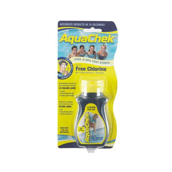 top-piscineo-productos-piscinas-shop-tienda-online-aquachek