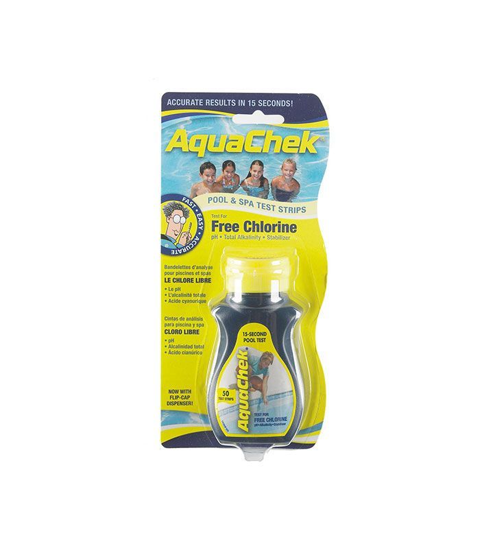 top-piscineo-productos-piscinas-shop-tienda-online-aquachek