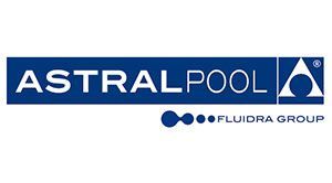 top-piscineo-productos-piscinas-shop-tienda-online-astralpool