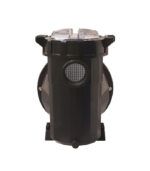 top-piscineo-productos-piscinas-shop-tienda-online-bomba-victoria-2