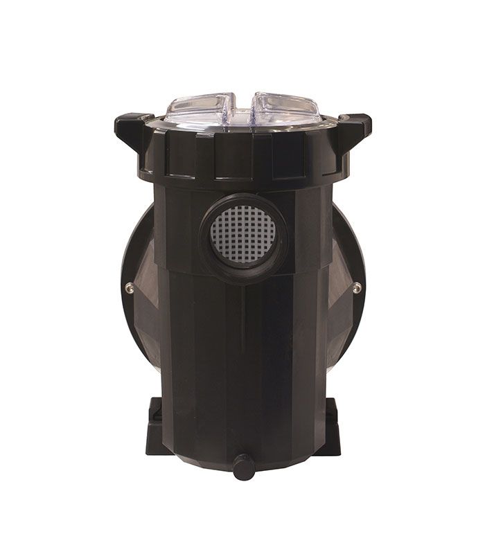 top-piscineo-productos-piscinas-shop-tienda-online-bomba-victoria-2