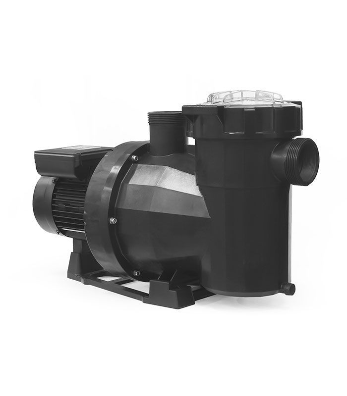top-piscineo-productos-piscinas-shop-tienda-online-bomba-victoria-3