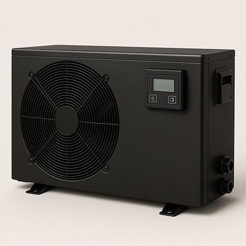 top-piscineo-productos-piscinas-shop-tienda-online-cat-bombas-calor