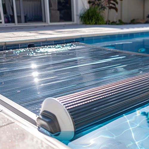 top-piscineo-productos-piscinas-shop-tienda-online-cat-cubiertas