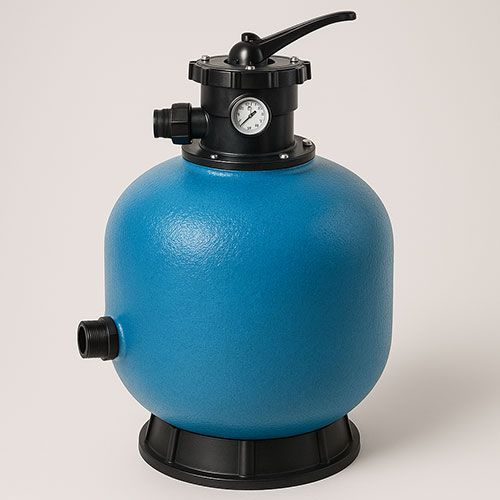 top-piscineo-productos-piscinas-shop-tienda-online-cat-filtracion