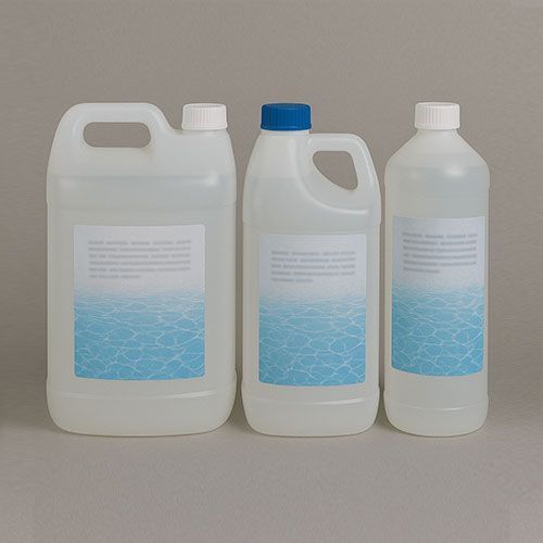top-piscineo-productos-piscinas-shop-tienda-online-cat-floculantes