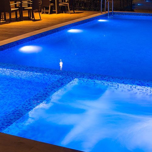 top-piscineo-productos-piscinas-shop-tienda-online-cat-iluminacion
