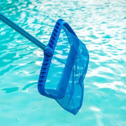 top-piscineo-productos-piscinas-shop-tienda-online-cat-limpieza-manual