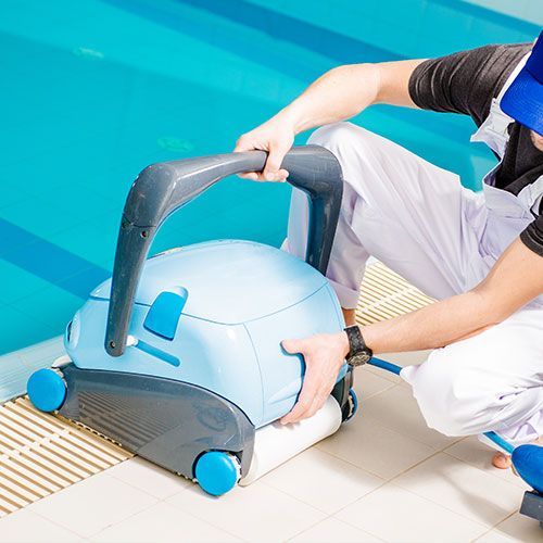 top-piscineo-productos-piscinas-shop-tienda-online-cat-limpieza-robots-limpiafondos