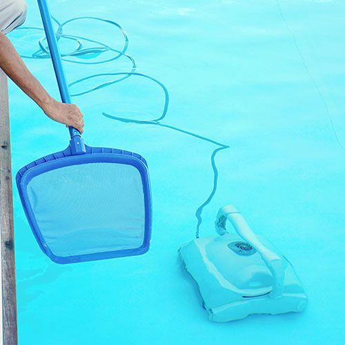 top-piscineo-productos-piscinas-shop-tienda-online-cat-limpieza