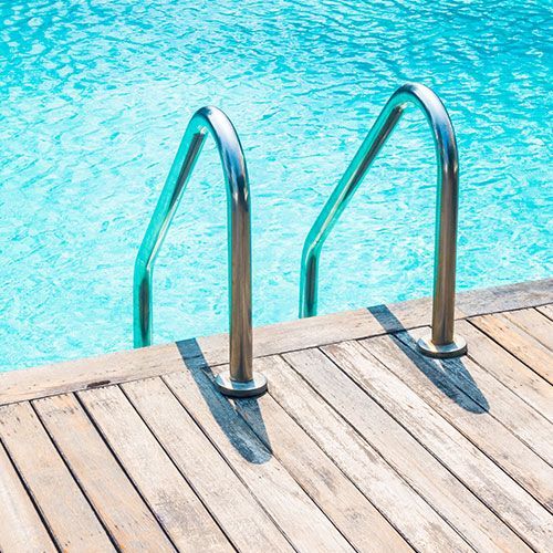 top-piscineo-productos-piscinas-shop-tienda-online-cat-material-exterior-piscina