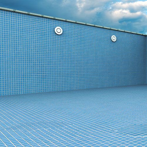 top-piscineo-productos-piscinas-shop-tienda-online-cat-material-vaso