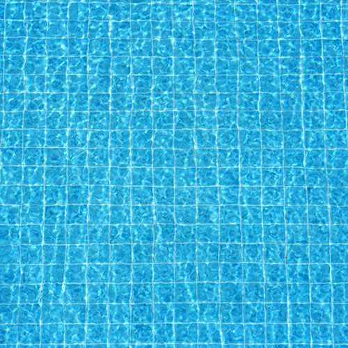 top-piscineo-productos-piscinas-shop-tienda-online-cat-outlet