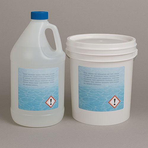 top-piscineo-productos-piscinas-shop-tienda-online-cat-productos-especiales