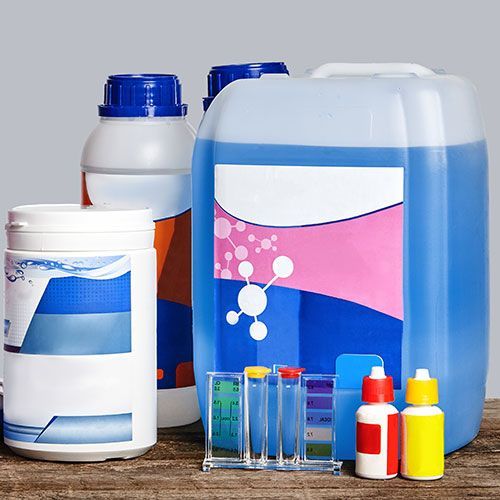 top-piscineo-productos-piscinas-shop-tienda-online-cat-quimicos