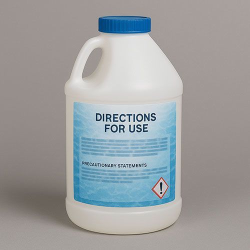 top-piscineo-productos-piscinas-shop-tienda-online-cat-reguladores-quimicos