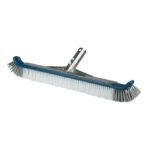 top-piscineo-productos-piscinas-shop-tienda-online-cepillo-blue-line