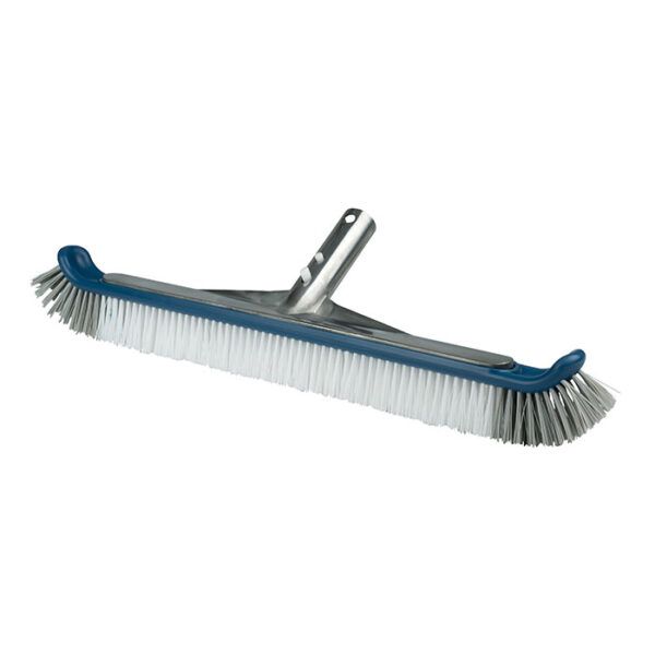 top-piscineo-productos-piscinas-shop-tienda-online-cepillo-blue-line