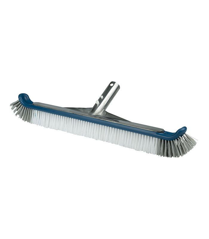 top-piscineo-productos-piscinas-shop-tienda-online-cepillo-blue-line