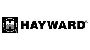 top-piscineo-productos-piscinas-shop-tienda-online-hayward