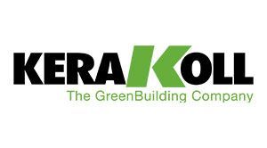 top-piscineo-productos-piscinas-shop-tienda-online-kerakoll