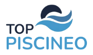 top-piscineo-productos-piscinas-shop-tienda-online-logo