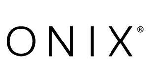top-piscineo-productos-piscinas-shop-tienda-online-onix