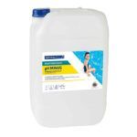 top-piscineo-productos-piscinas-shop-tienda-online-ph-minus