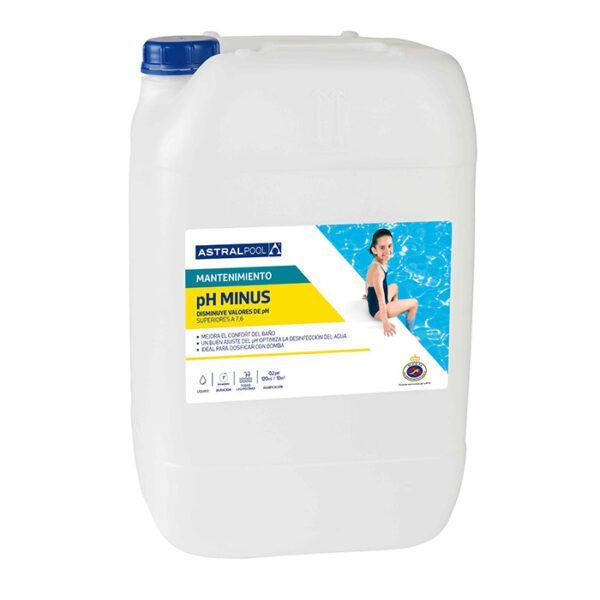 top-piscineo-productos-piscinas-shop-tienda-online-ph-minus