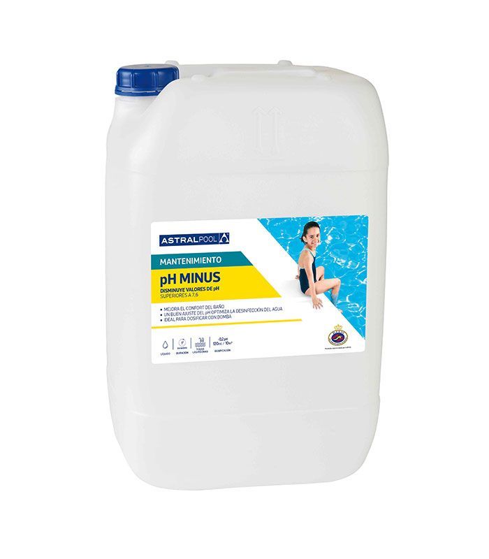 top-piscineo-productos-piscinas-shop-tienda-online-ph-minus