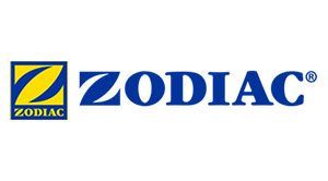 top-piscineo-productos-piscinas-shop-tienda-online-zodiac