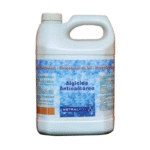 Algicida anticalcáreo Astralpool