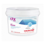 CTX-130 Bromo