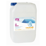 CTX-15 pH minus líquido