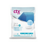 CTX-1698 Care pods