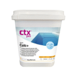 CTX-22 Calc+