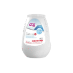 CTX-230 Dosilong