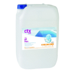 CTX-25 pH Plus líquido
