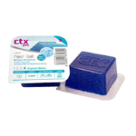 CTX-39 Pool gel