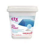CTX-400 Clorprotect