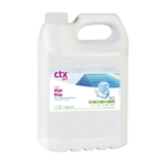 CTX-500 AlgaStop