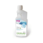 CTX-500c Algastop Power