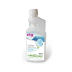CTX-530c Algastop Ultra Power