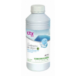 CTX-575 Destructor de algas