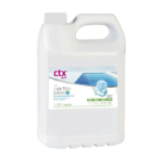 CTX-60 Algastop Cristal