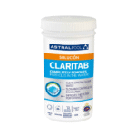 Claritab 2Un Astralpool